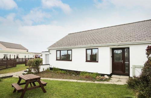 Bwthyn Y Bae - Photo 31