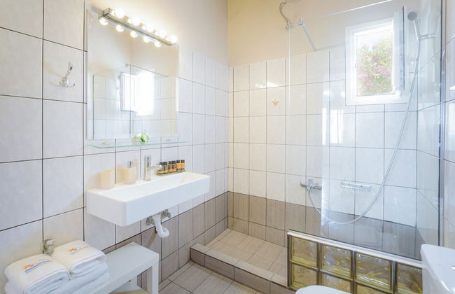 Mouzakis Villas - Photo 33