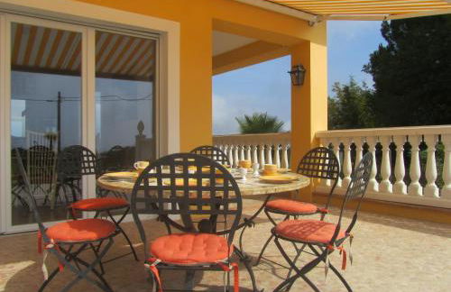 Villa Camporosso - Photo 27