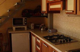 Domus Sol Aria - Foto 43