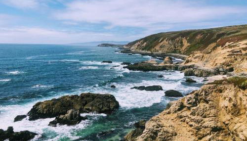 Grape Expectations- A Winemakers Cozy Retreat - Foto 5