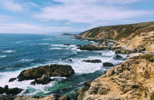 Grape Expectations- A Winemakers Cozy Retreat - Foto 5