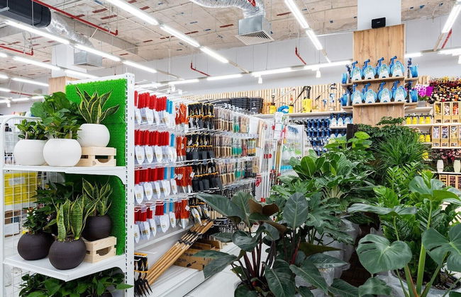 Radiant Vinhomes Smart City - Apartment - Foto 51