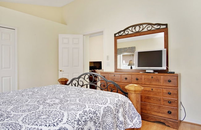 Indian Creek Vacation Home Close to Disney villa - Photo 29
