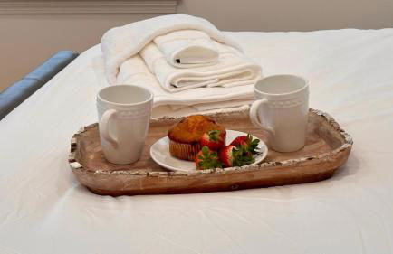 Harvrd-MIT-B.U./Parkfree/Single Family residence - Foto 27