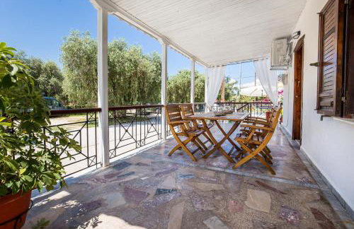 Kiki's cozy home - Foto 43