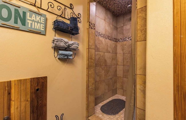 Red Bird Cabin Studio Retreat - Foto 21