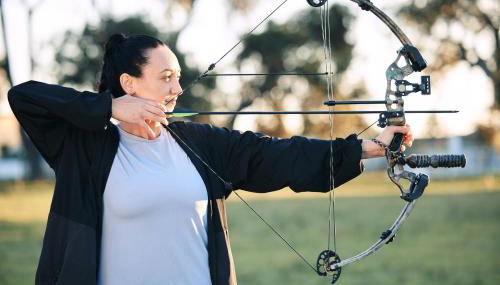 Luxury Private apartment FREE Play Park inc QUID BIKES PRIVATE Heated swimming pool - Foto 5