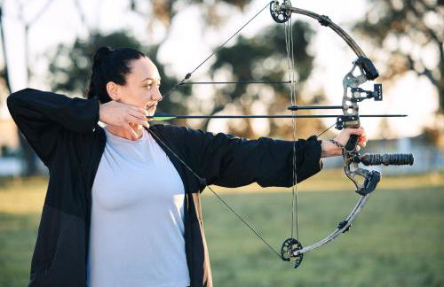 Luxury Private apartment FREE Play Park inc QUID BIKES PRIVATE Heated swimming pool - Foto 5