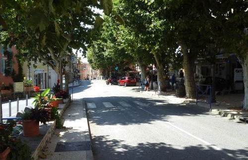 Maison de village - Foto 22