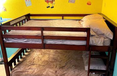 Spacious Desert Getaway Scenic Views Hammock - Foto 21