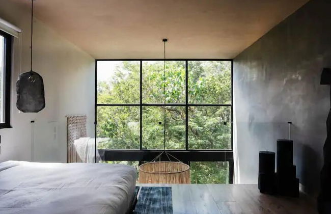 BT Homes - Wellness Jungle - Photo 27