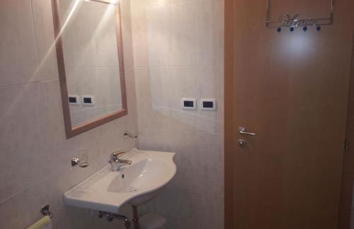 Apartments Gana - Photo 35