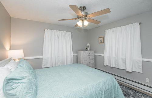 2 Bedroom Oasis 5 Mins to Mayo Clinic - Foto 14