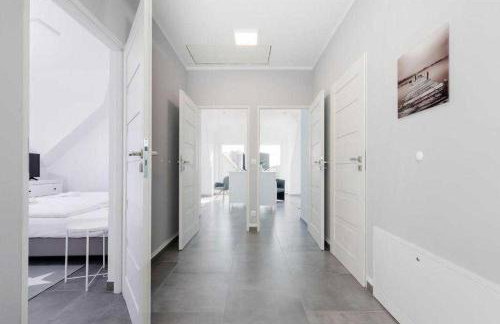 Villa Bella Zastan Sauna & Jacuzzi - Photo 23