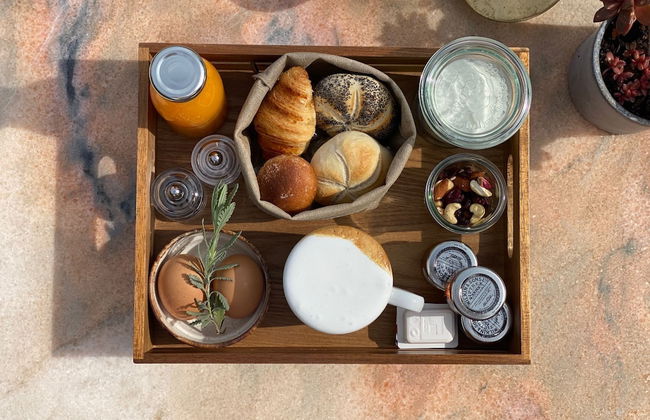 Afentiko Pigadi - Photo 54