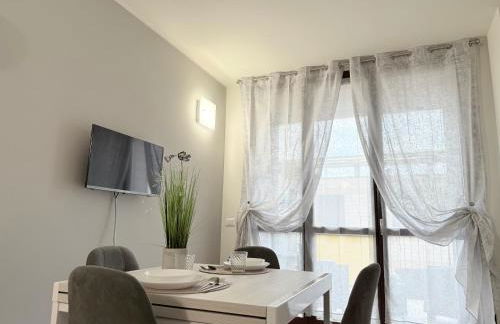 Deny & Carol's house - app. 33 - Foto 1