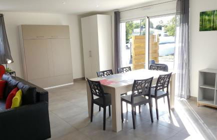 Appartement Alouette France - Foto 55