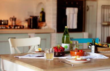 Fontegirasole - a Fontanaro Property - Foto 72