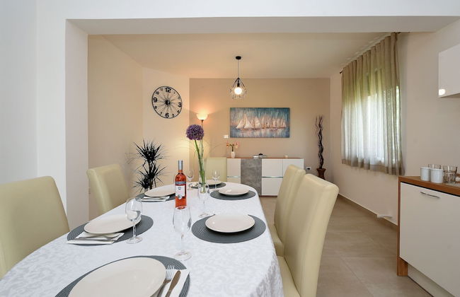 House 1125 - Photo 35