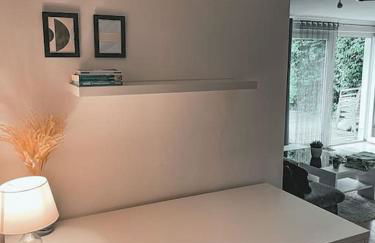 Ferienwohnung „Reuth“ - Foto 11