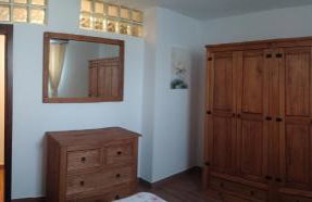 Casa El Albero (Torcal-Caminito del Rey) - Foto 43