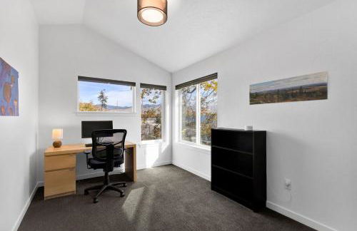 201 S Catlin St - Unit A - Foto 9