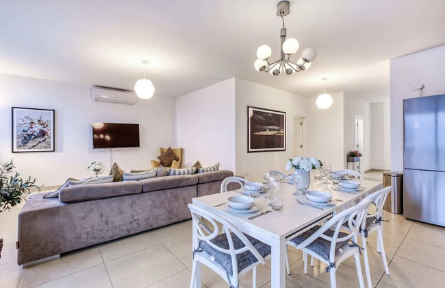 Pool Penthouse - Foto 41