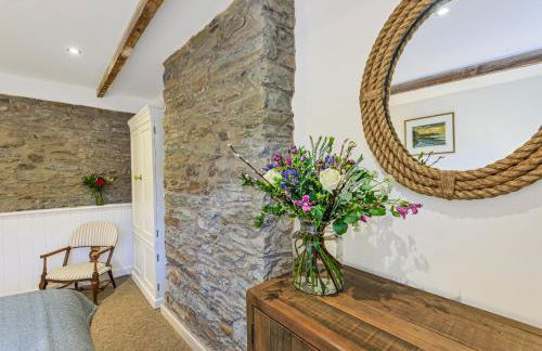 Cottages in Tranquil Hamlet - Foto 56