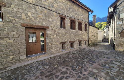 Alojamientos Ruraltena - Photo 38