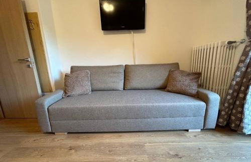 Villa Maria - Appartamento vista montagna - Foto 23