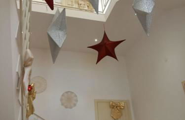 CA'RINA HOUSE - Foto 45