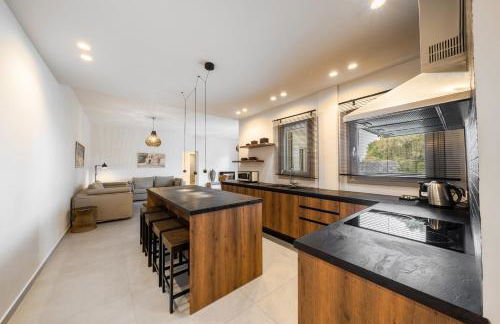 Casa di terra - Foto 26