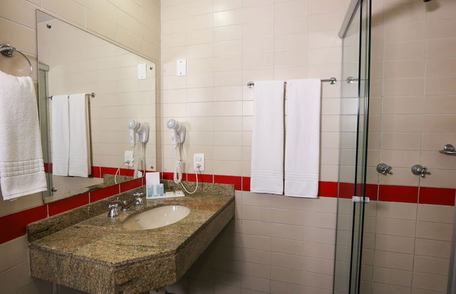 Bristol Metropolitan Flat - Foto 37