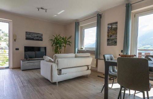 La casa delle farfalle - CIR VDA SARRE 0001 - Foto 14