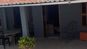 Casa por do Sol - Foto 4