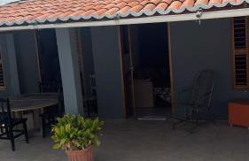 Casa por do Sol - Foto 4