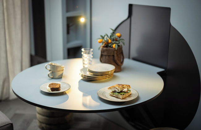 The Haydon by Nestor - Foto 35