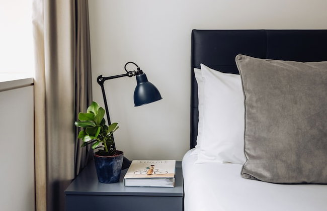 Native Tower Bridge - Foto 13