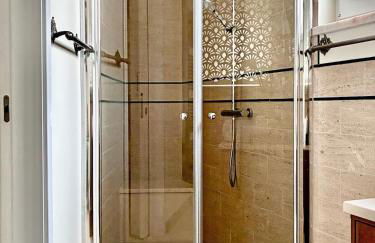 The Palm Tree House Alentejo Private swimming pool 6 suites Iconic Palm tree - Foto 6