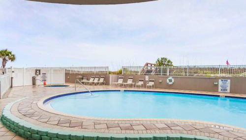 Island Princess #519 - Foto 3