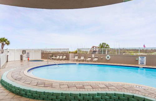 Island Princess #519 - Foto 3