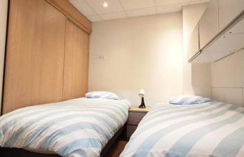 Albaron - center of Bourg Saint Maurice - Photo 10