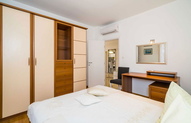 Apartments Villa Palma - Foto 15