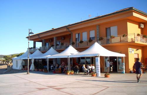 Casa Vacanze Paradiso - Foto 49