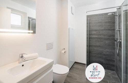 Marissa Resort - Foto 113