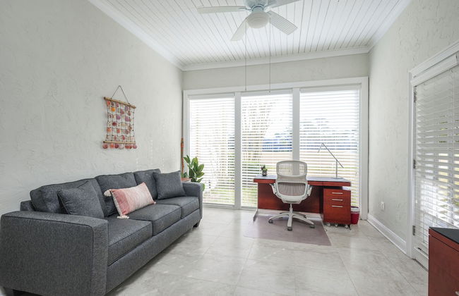 Beaches n Fairway - Foto 5