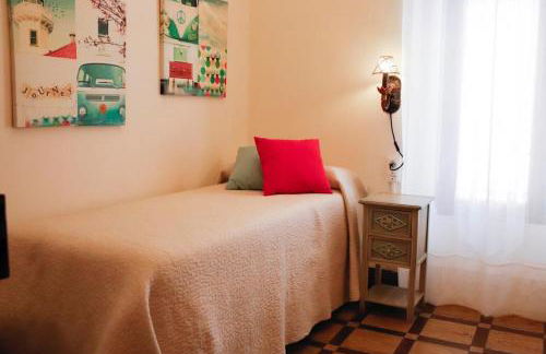 EL TEULAR DE CARMEN - Foto 36