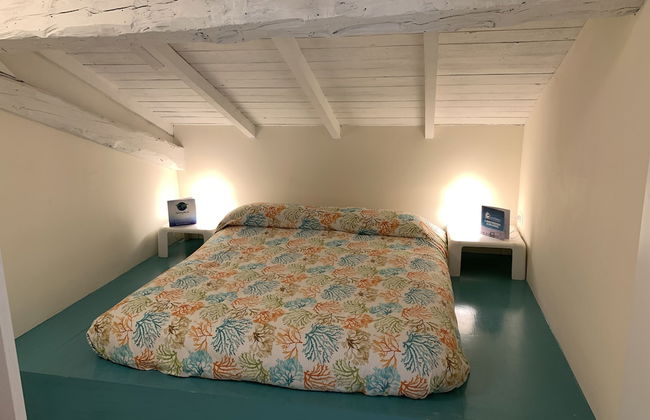 Villa Giulia - Foto 7