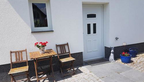 Ferienhaus 1938 - Foto 3, Garden view